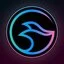 Manta Pacific L2 Rollup Logo