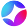 Somnia Logo