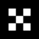 X Layer Logo
