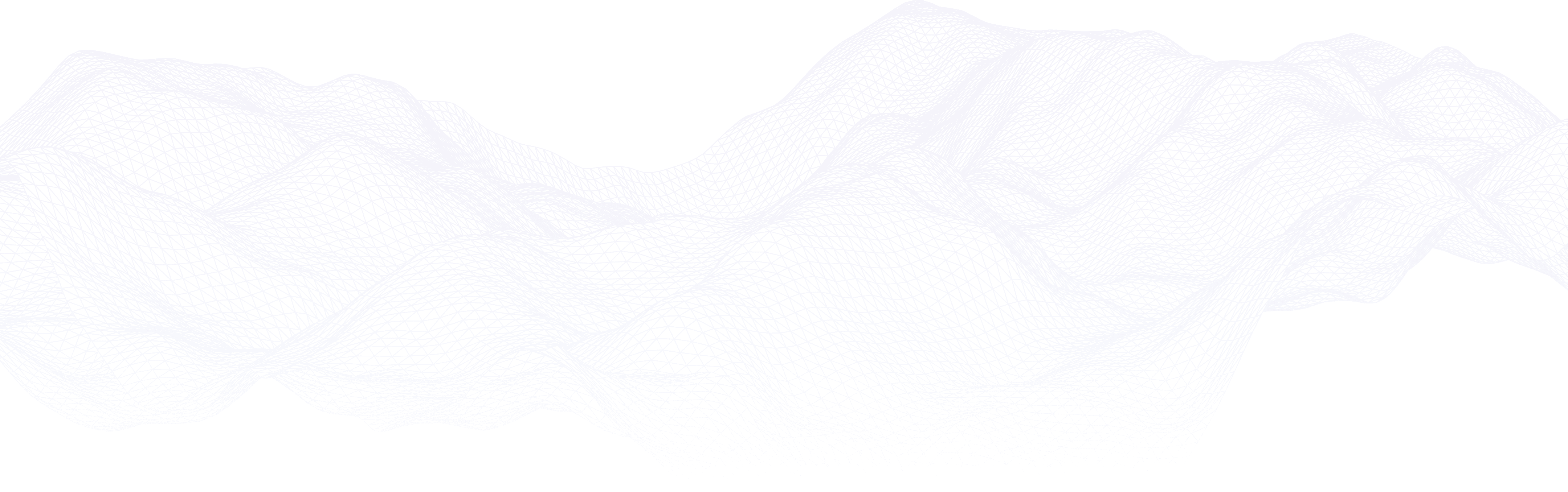 Bottom wave
