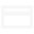 Swap icon