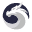 Dragon's Lair icon