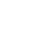 Farm icon