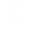 Farm icon