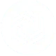 Immutable zkEVM Mainnet Logo