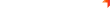 Kava "Logo"