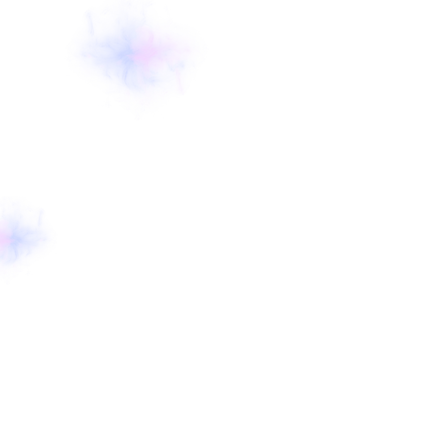 Layer 1