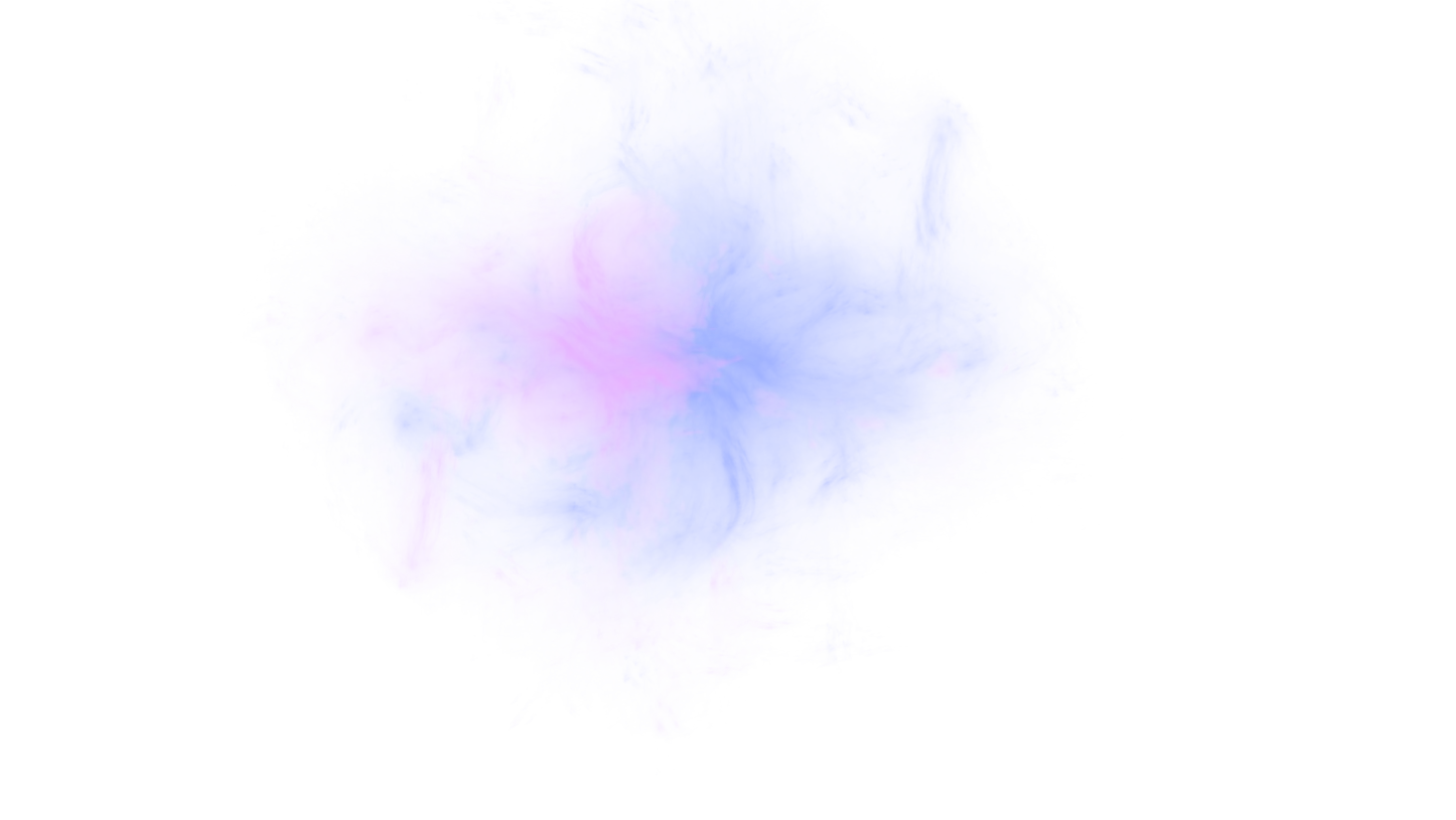 Layer 2