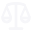 Liquidity icon