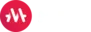 Meld logo