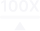 Swap icon