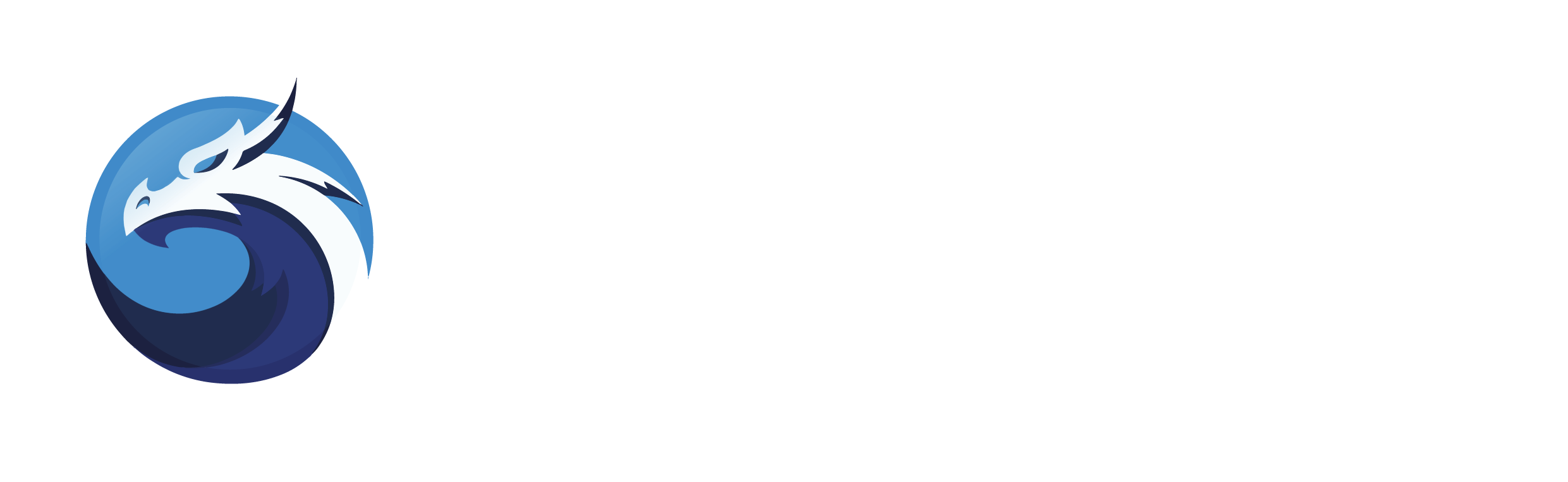 QUICK