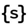 Somnia Logo