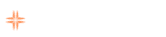 Flare "Logo"