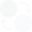 Swap icon